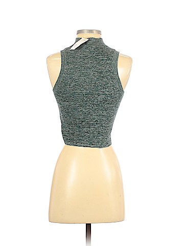 H&M Pullover Sweater (view 2)