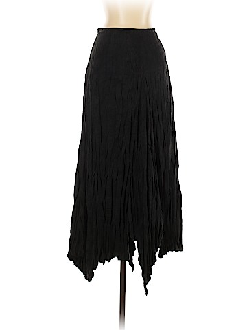 Alberto Makali Casual Skirt (view 1)