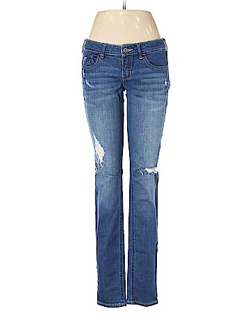 Hollister Jeans (view 1)