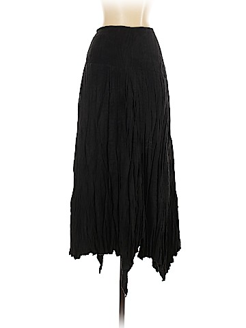 Alberto Makali Casual Skirt (view 2)