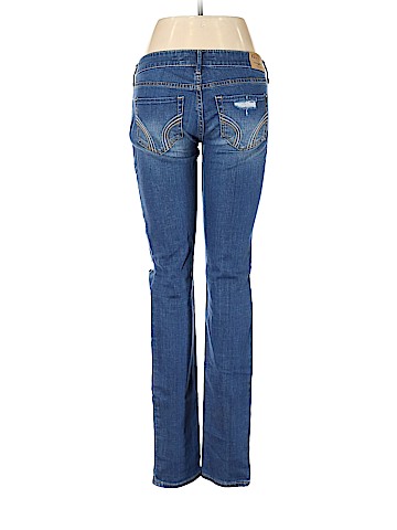 Hollister Jeans (view 2)