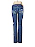 Hollister Blue Jeans Size 5 - photo 2