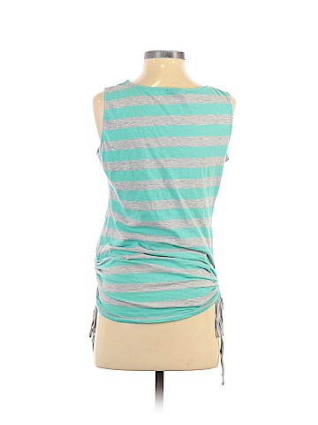 Oh Baby By Motherhood Sleeveless Top (view 2)