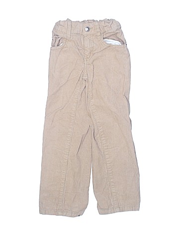 Gymboree Cords (view 1)
