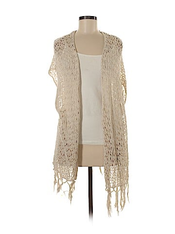 Mossimo Supply Co. Cardigan (view 1)