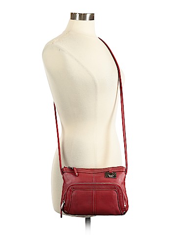 Tignanello Crossbody Bag (view 2)