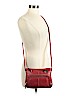 Tignanello 100% Leather Red Crossbody Bag One size - photo 2