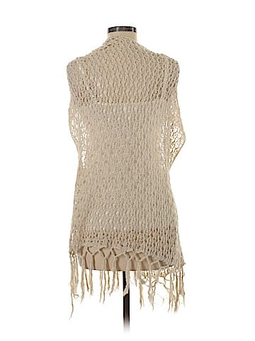 Mossimo Supply Co. Cardigan (view 2)