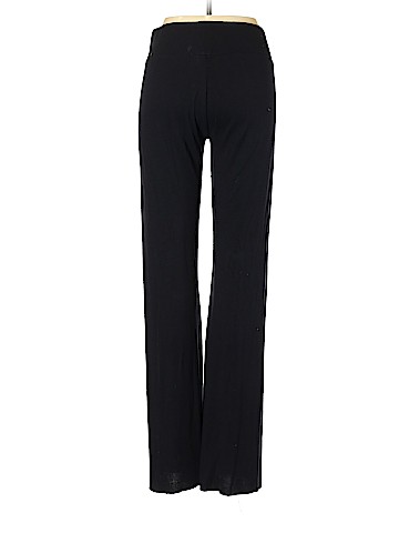 Assorted Brands Casual Pants (view 2)