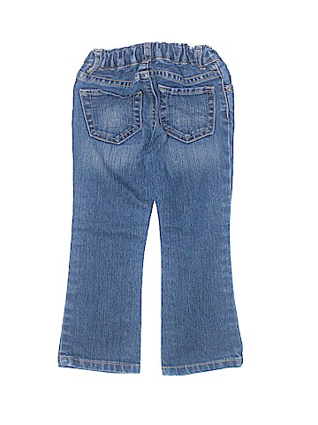 The Children's Place Jeans (view 2)
