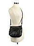 Brighton Black Crossbody Bag One size - photo 2