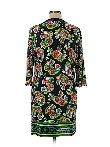 Crown & Ivy Casual Dress (view 2)