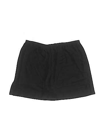 I.N. San Francisco Skort (view 1)