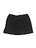 I.N. San Francisco Black Skort Size L - photo 1
