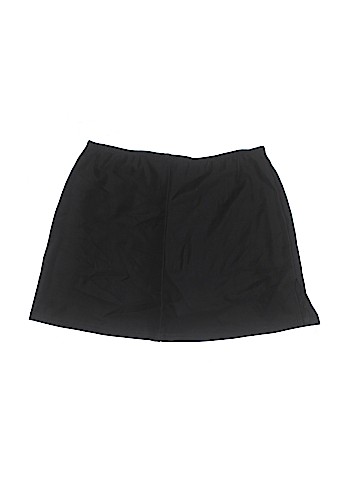 I.N. San Francisco Skort (view 2)