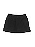 I.N. San Francisco Black Skort Size L - photo 2