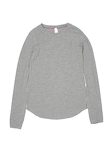 Ivivva Active T-Shirt (view 1)