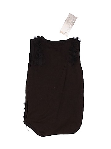 Fashion Classics Short Sleeve Onesie (view 2)