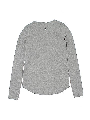 Ivivva Active T-Shirt (view 2)