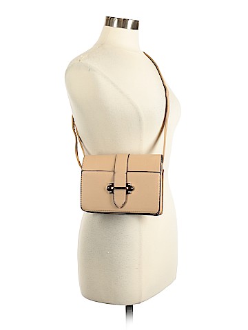 Unbranded Crossbody Bag (view 2)