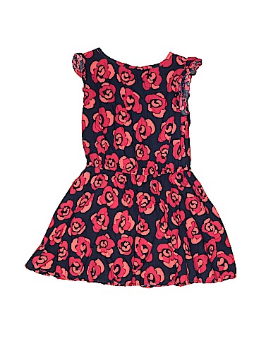 Gap Kids Dress (view 2)