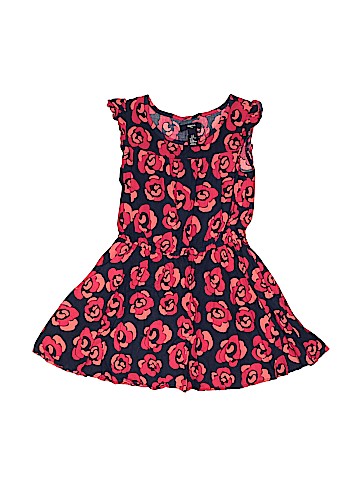 Gap Kids Dress (view 1)