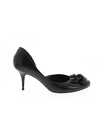 Givenchy Heels (view 1)