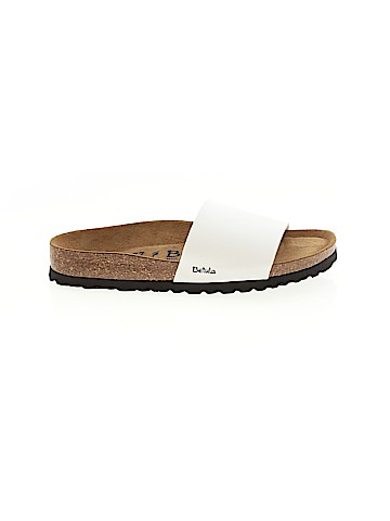 Betula Sandals (view 1)
