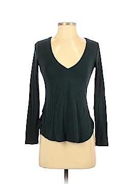 Babaton Size XXS