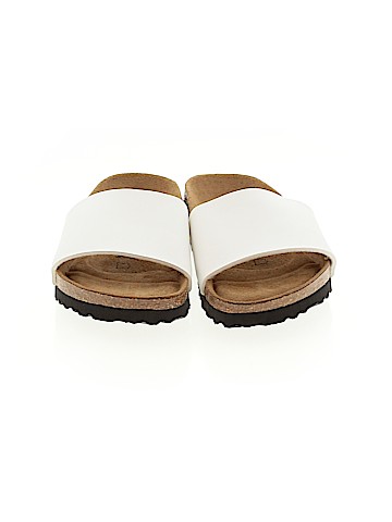 Betula Sandals (view 2)