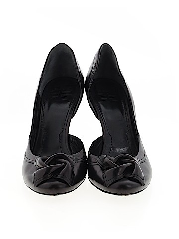 Givenchy Heels (view 2)