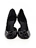 Givenchy Black Heels Size EU 39 - photo 2
