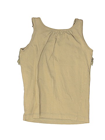 Crewcuts Sleeveless Top (view 2)