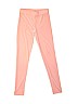 Crewcuts Pink Velour Pants Size 10 - photo 1