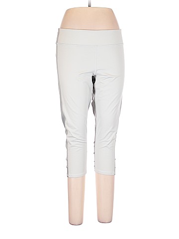 JoyLab Active Pants (view 1)