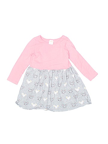Gymboree Dress (view 1)