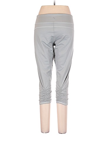 JoyLab Active Pants (view 2)