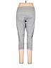 JoyLab Gray Active Pants Size XL - photo 2