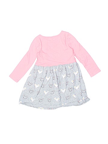 Gymboree Dress (view 2)