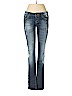 Vigoss Studio Blue Jeans Size 1 - 2 - photo 1