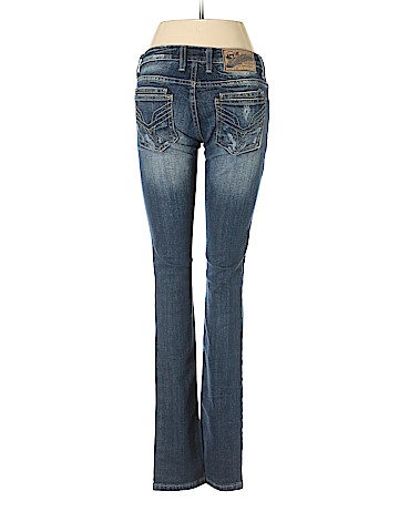 Vigoss Studio Jeans (view 2)
