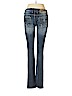 Vigoss Studio Blue Jeans Size 1 - 2 - photo 2