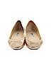 Jimmy Choo Gold Flats Size EU 38 - photo 2
