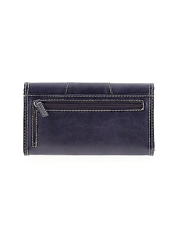 Nine West Wallet (view 2)