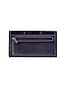 Nine West Purple Wallet One size - photo 2