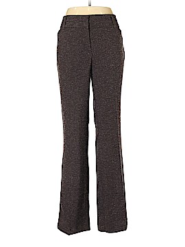 7th Avenue Design Studio New York & Company Size 14