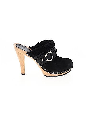 Christian Dior Mule/Clog (view 1)