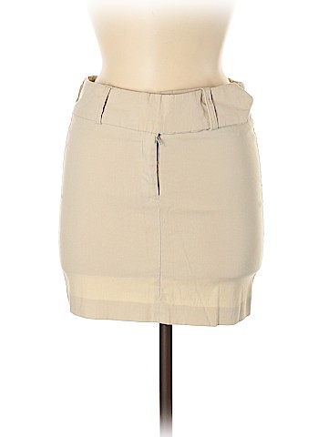 Assorted Brands Casual Skirt (view 1)