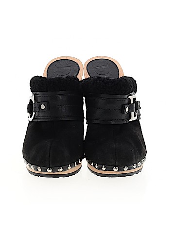 Christian Dior Mule/Clog (view 2)