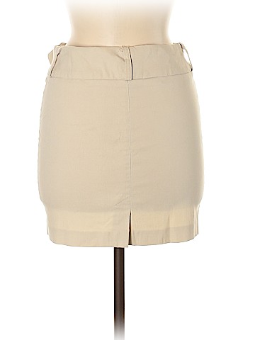 Assorted Brands Casual Skirt (view 2)